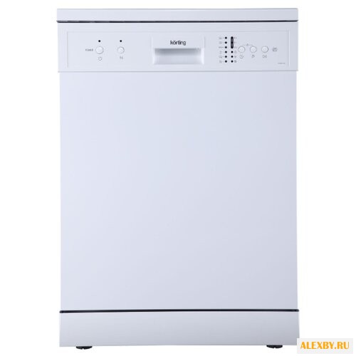 Посудомоечная машина Korting