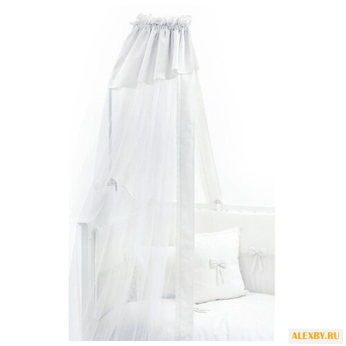 Балдахин Funnababy Premium Baby