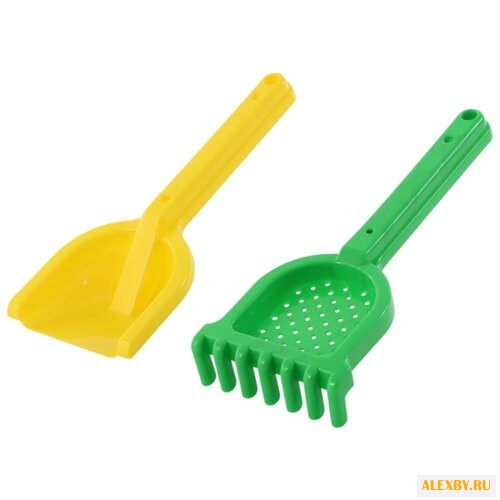 Набор Wader №565 57587