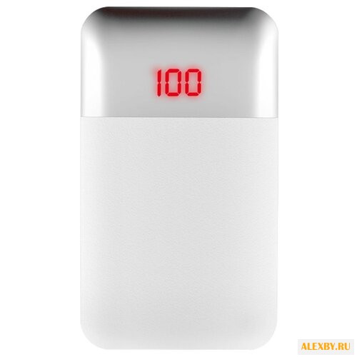 Аккумулятор WK WP-019 Mako