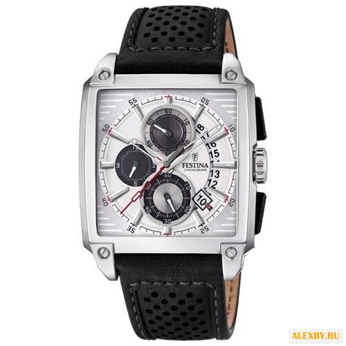 Наручные часы FESTINA F20265 1
