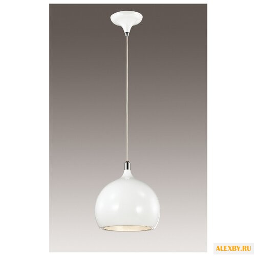 Odeon light OD 2903-1