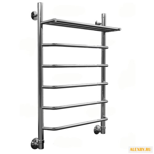 Водяной полотенцесушитель