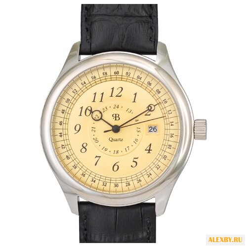 Наручные часы Русское время