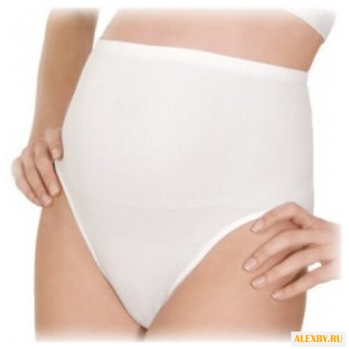 Бандаж-трусы Relaxsan 5200