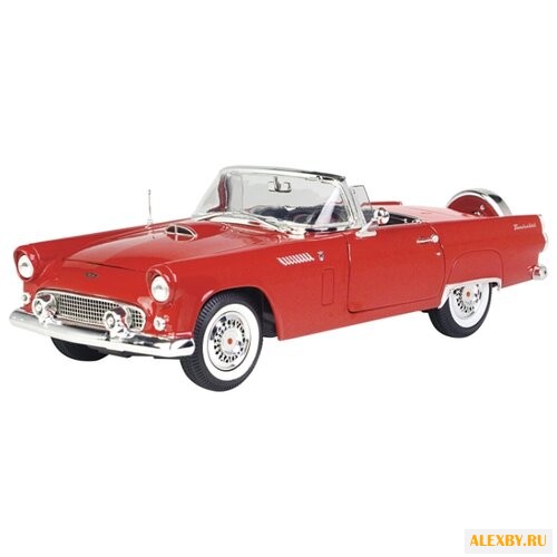 Легковой автомобиль Autotime