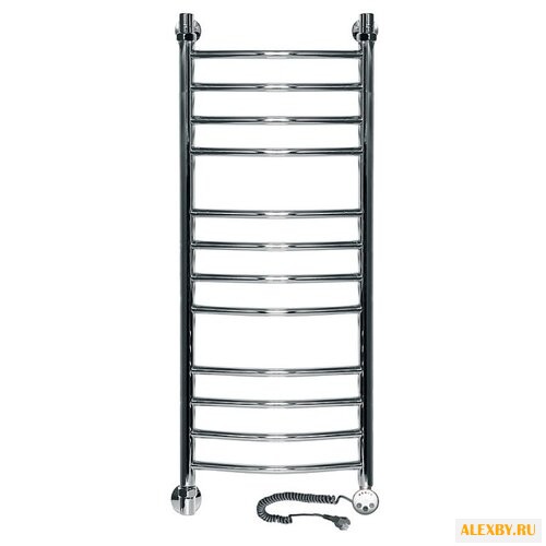 Электрический