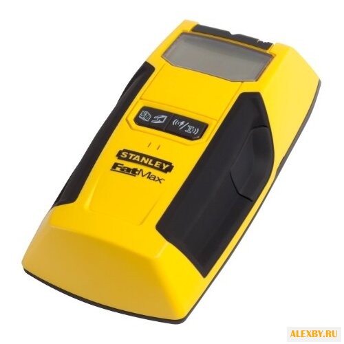 Детектор STANLEY S300