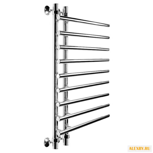 Водяной полотенцесушитель