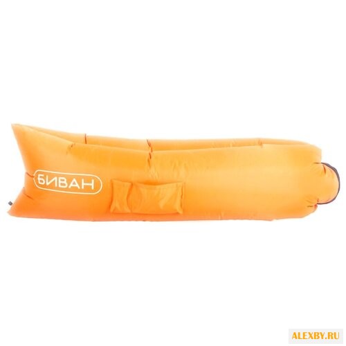 Надувной диван Биван Биван 200х90