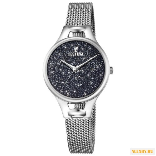 Наручные часы FESTINA F20331 3