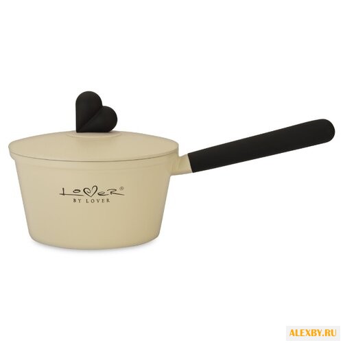 Ковш BergHOFF Lover by lover