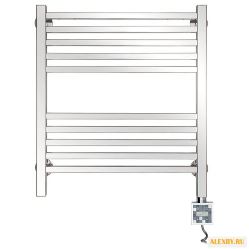 Электрический