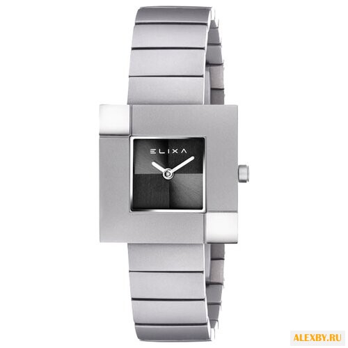 Наручные часы ELIXA E068-L226