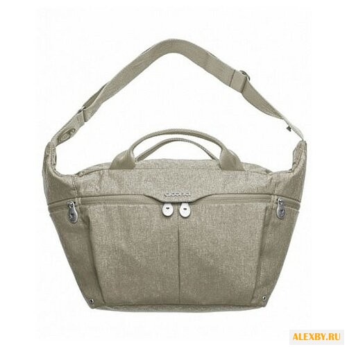 Сумка Doona на весь день