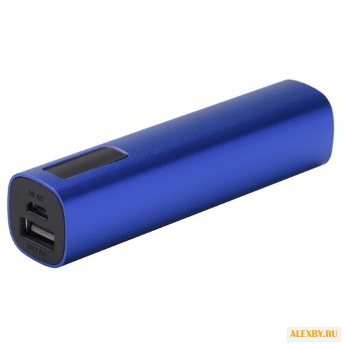 Аккумулятор Oasis Easy Metal 2200