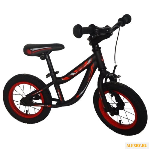 Беговел Slider IT101772