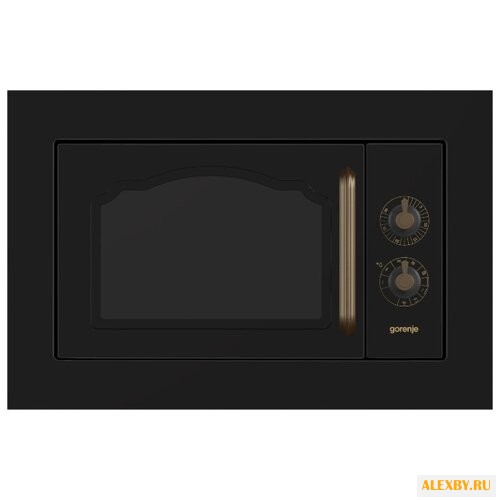 Микроволновая печь Gorenje