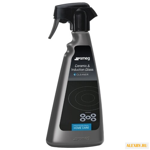 Чистящее средство для