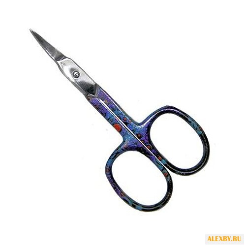 Ножницы Mertz 1374 MRZ