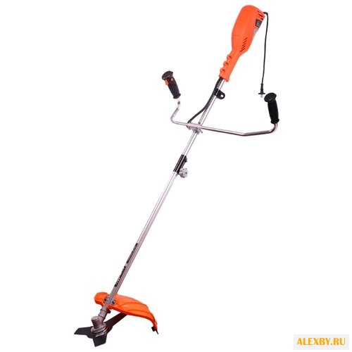 Триммер SAFUN ВСЕ-1700