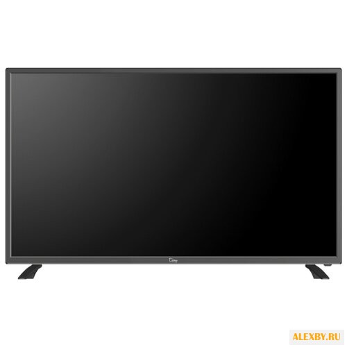 Телевизор Orion ПТ-122ЖК-140ЦТ