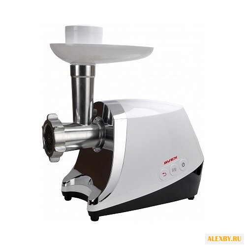 Мясорубка AVEX MG-280B
