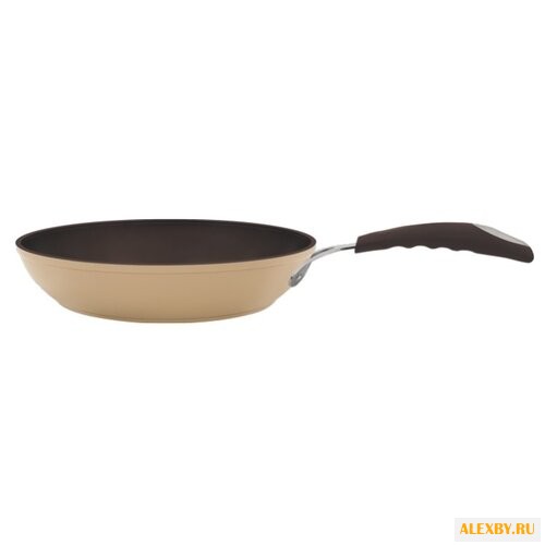 Сковорода Esprado Vanilla