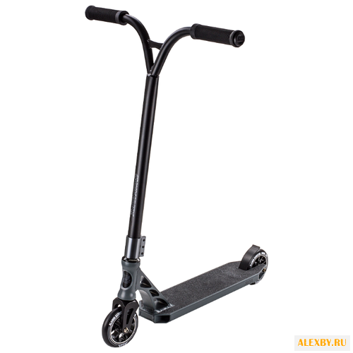 Спортивный самокат Slamm Urban