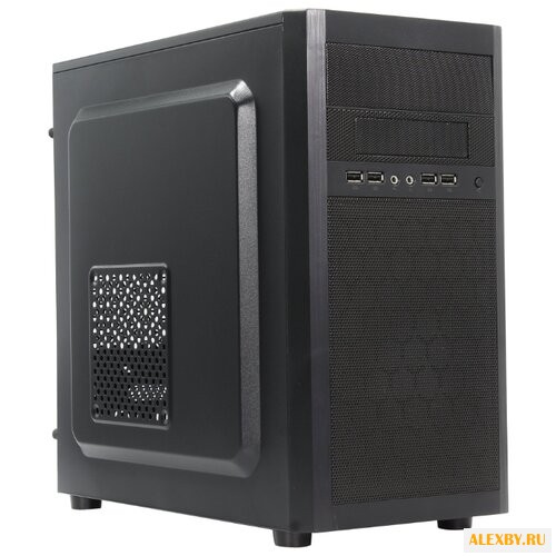 Компьютерный корпус Navan