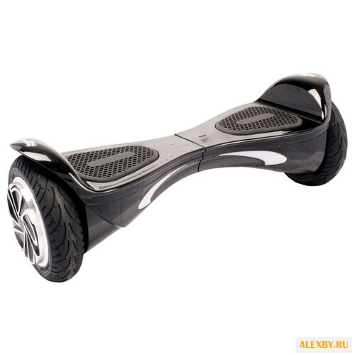 Гироскутер HOVERBOT B-2 PREMIUM