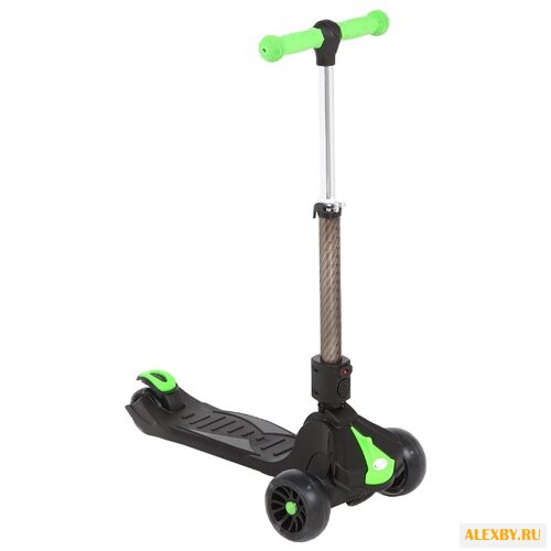 Кикборд Capella M088