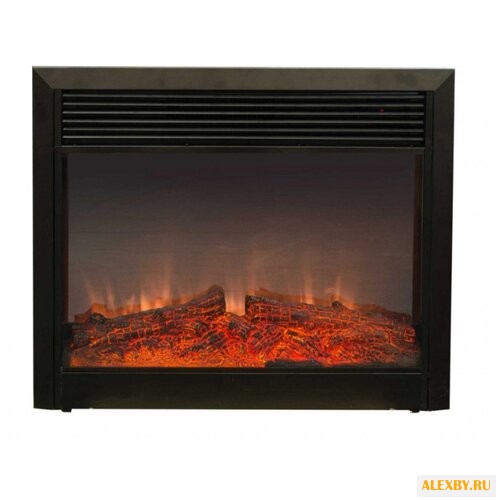 Очаг RealFlame MoonBlaze Deluxe