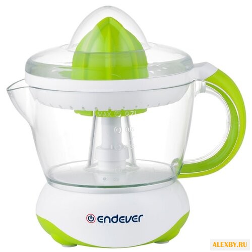 Соковыжималка ENDEVER Sigma-66