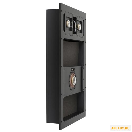 Акустическая система Monitor