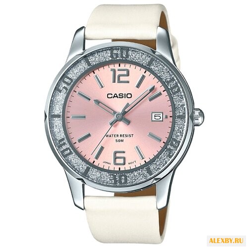 Наручные часы CASIO LTP-1359SL-4A