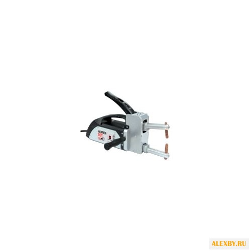 Клещи для точечной сварки