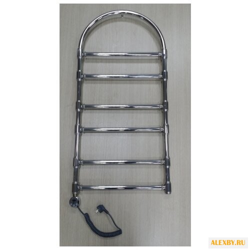 Электрический