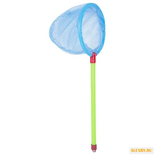 Сачок Астрон малый 0007