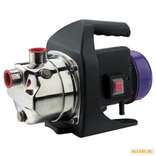 Насос Termica Comfortline AGP 60