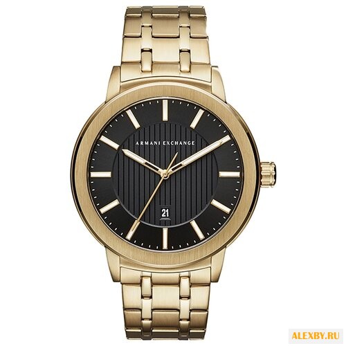 Наручные часы ARMANI AX1456