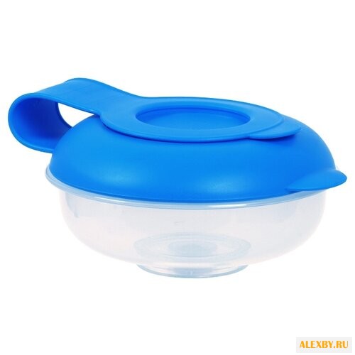 Контейнер MaM для снеков