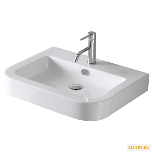 Раковина 65 см BelBagno Alise