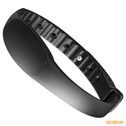 Браслет Meizu Bong 2S