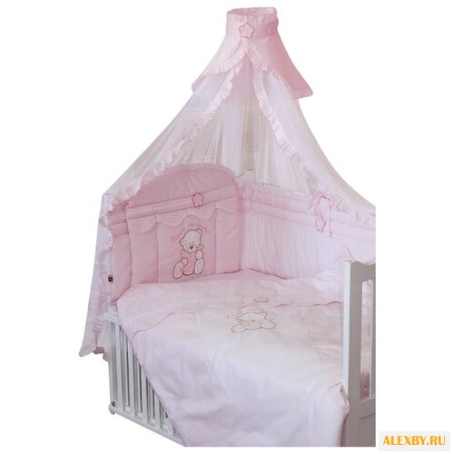 Золотой Гусь комплект Сабина 3