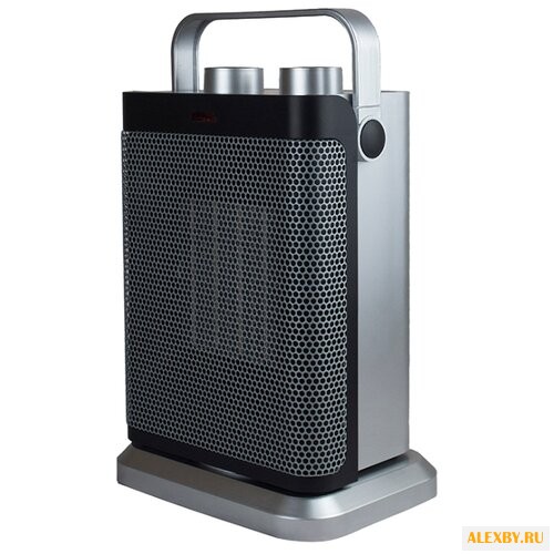 Тепловентилятор Умница ТНК-1800Вт