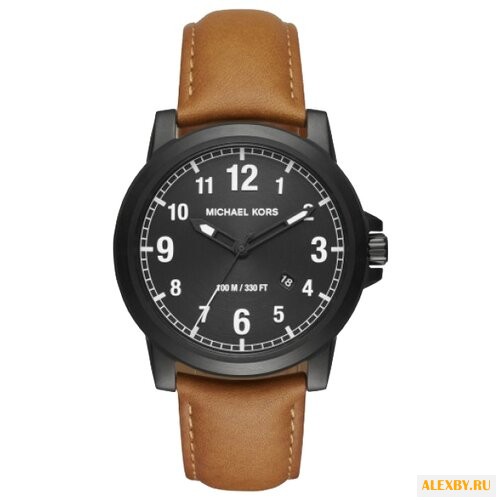 Наручные часы MICHAEL KORS MK8502