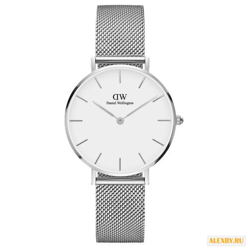 Наручные часы Daniel Wellington