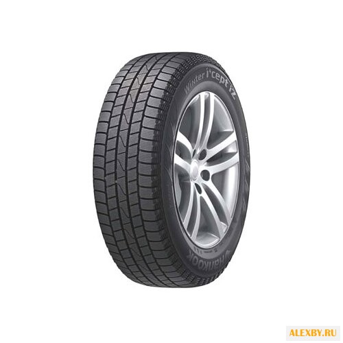 Автомобильная шина Hankook Tire