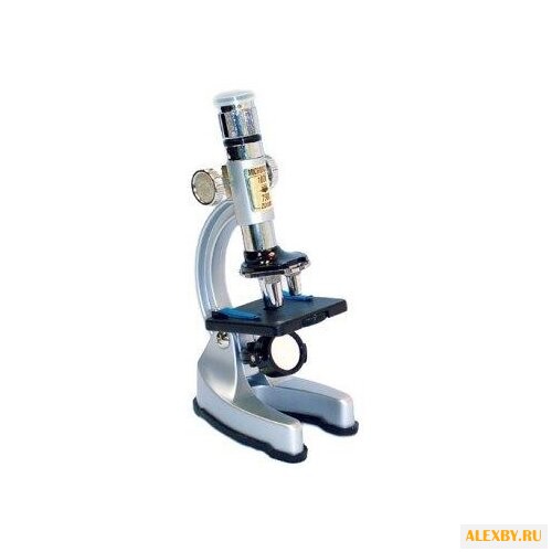 Микроскоп Edu Toys MS907